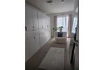 Doppelhaushälfte Selm - 4 Zimmer, 140 m&sup2;, 499.999&euro; | Angebot:27617995