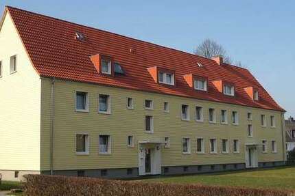 Wohnung Menden Platte Heide - 2 Zimmer, 44 m&sup2;, 419&euro; | Angebot:26827440