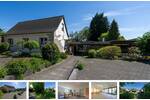 Einfamilienhaus Lünen Brambauer - 3 Zimmer, 87 m&sup2;, 595.000&euro; | Angebot:26787399
