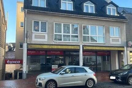 Gewerbeobjekt Lüdenscheid Grünewald - 3.800&euro; | Angebot:25729853