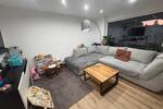 Reihenhaus Dortmund Brackel - 4 Zimmer, 103 m&sup2;, 395.000&euro; | Angebot:27617963