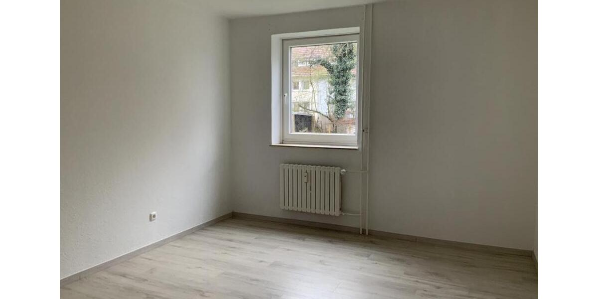 Erdgeschoßwohnung Kamen - 3 Zimmer, 60 m&sup2;, 529&euro; | Angebot:25491068