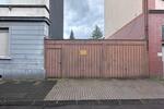Mehrfamilienhaus, Wohnhaus Iserlohn - 6 Zimmer, 191 m&sup2;, 289.000&euro; | Angebot:26801291