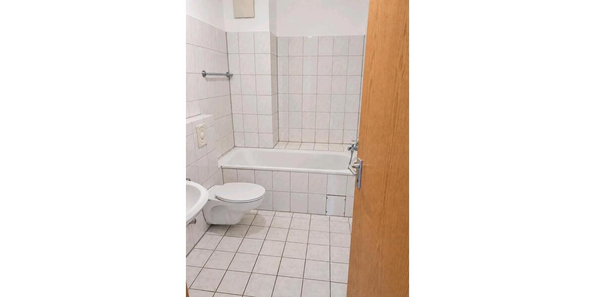 Dachgeschoßwohnung Lünen Alstedde - 2 Zimmer, 52 m&sup2;, 470&euro; | Angebot:27613509