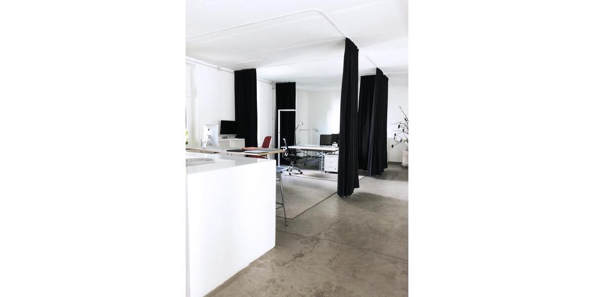 Gewerbeobjekt Dortmund Innenstadt Ost - 1.620&euro; | Angebot:19841194