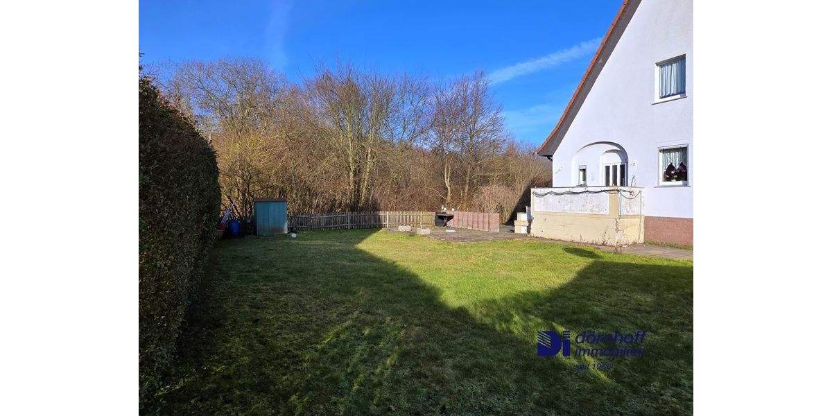 Mehrfamilienhaus, Wohnhaus Dortmund Neuasseln - 3 Zimmer, 72 m&sup2;, 189.000&euro; | Angebot:25665921