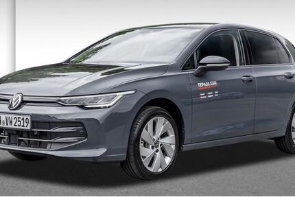 VW Golf 17.990 km 27.990 &euro; Wetter 58300