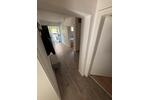 Terrassenwohnung Wickede (Ruhr) - 2.5 Zimmer, 102 m&sup2;, 870&euro; | Angebot:27572242