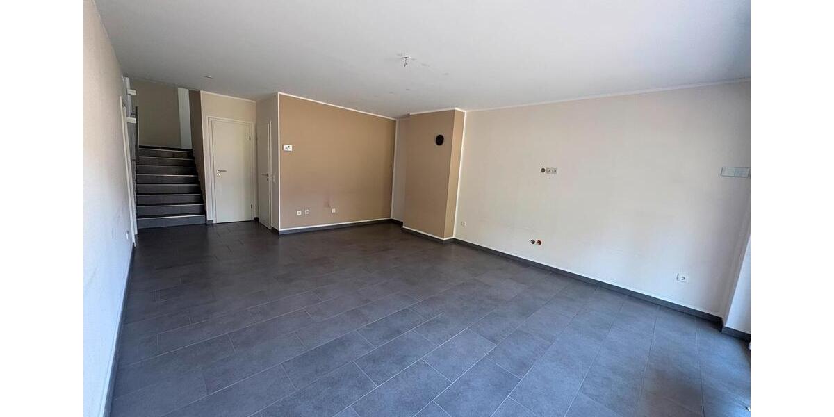 Erdgeschoßwohnung Castrop-Rauxel Deinighausen - 2.5 Zimmer, 74 m&sup2;, 263.000&euro; | Angebot:27022661