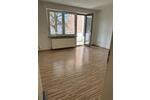 Erdgeschoßwohnung Castrop-Rauxel Rauxel - 3 Zimmer, 57 m&sup2;, 830&euro; | Angebot:25981157