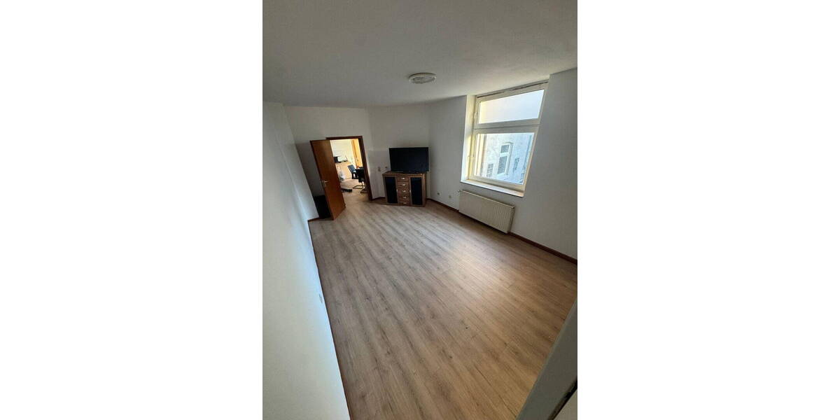 Etagenwohnung Dortmund Barop - 2 Zimmer, 65 m&sup2;, 650&euro; | Angebot:26022613