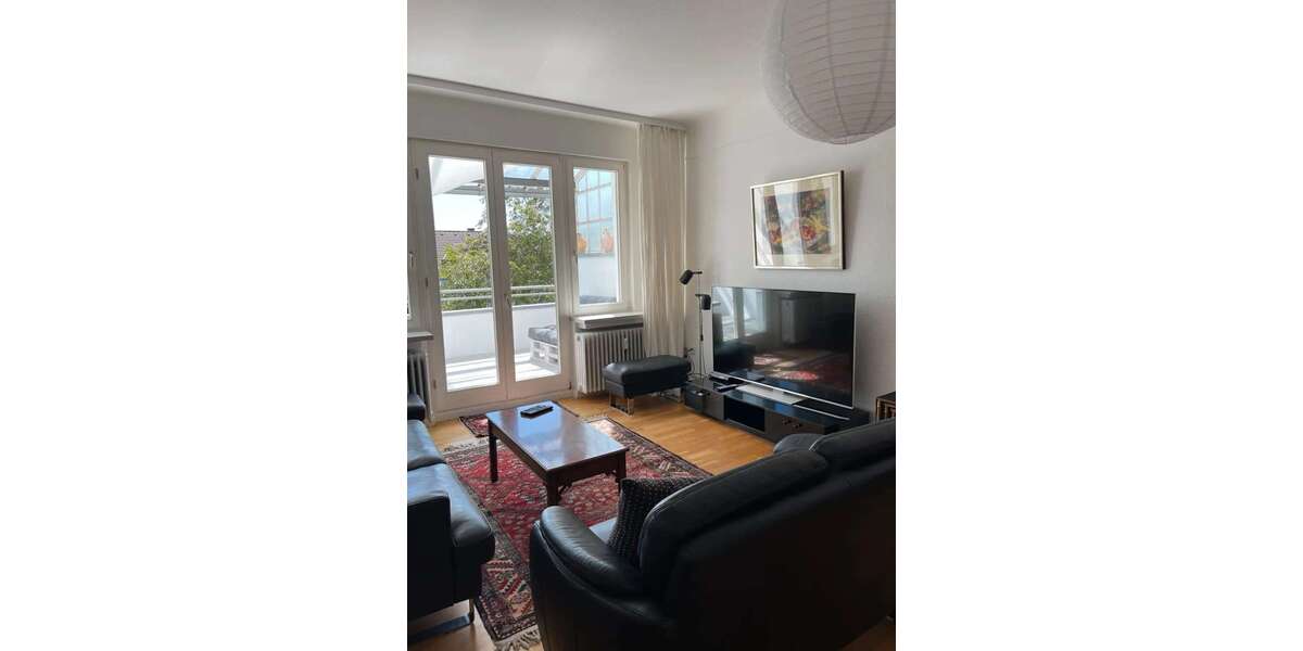 Zimmer Hagen Eppenhausen - 2 Zimmer, 1.790&euro; | Angebot:27467034