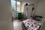 Etagenwohnung Werl - 3 Zimmer, 73 m&sup2;, 143.100&euro; | Angebot:25942173