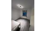 Erdgeschoßwohnung Datteln - 3.5 Zimmer, 70 m&sup2;, 750&euro; | Angebot:27597395