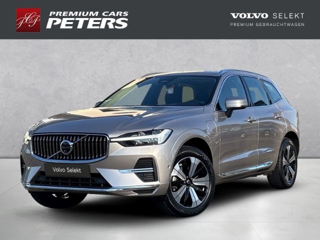 Volvo XC60 64.029 km 42.299 &euro; Dortmund 44143