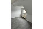Dachgeschoßwohnung Hemer - 3 Zimmer, 54 m&sup2;, 425&euro; | Angebot:25638817