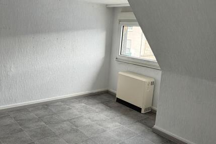 Wohnung Hemer - 3 Zimmer, 54 m&sup2;, 425&euro; | Angebot:25638817