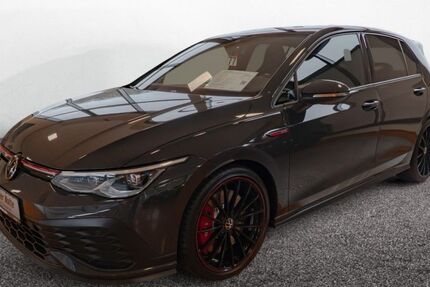 VW Golf 44.298 km 33.950 &euro; Iserlohn 58636