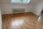 Dachgeschoßwohnung Dortmund Bövinghausen - 4.5 Zimmer, 97 m&sup2;, 930&euro; | Angebot:25947623