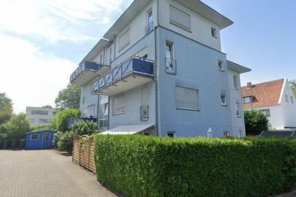 Wohnung Kamen - 2 Zimmer, 70 m&sup2;, 670&euro; | Angebot:27547065