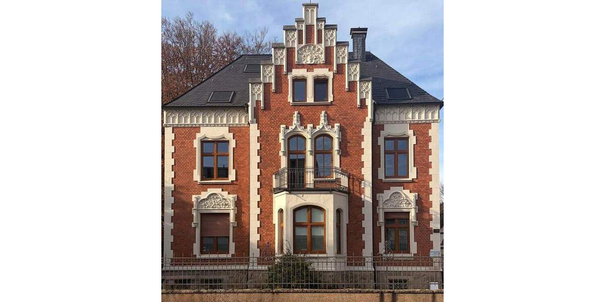 Etagenwohnung Hagen Boele - 1 Zimmer, 41 m&sup2;, 440&euro; | Angebot:25724232