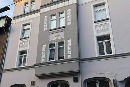 Wohnung Hagen Hagen-Nord - 2 Zimmer, 60 m&sup2;, 85.000&euro; | Angebot:24839318