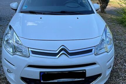 Citroen C3 170.000 km 4.000 &euro; Hagen 58091