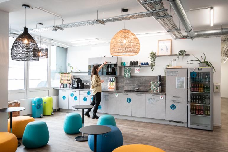 Gewerbeobjekt Bochum - 199&euro; | Angebot:25974389