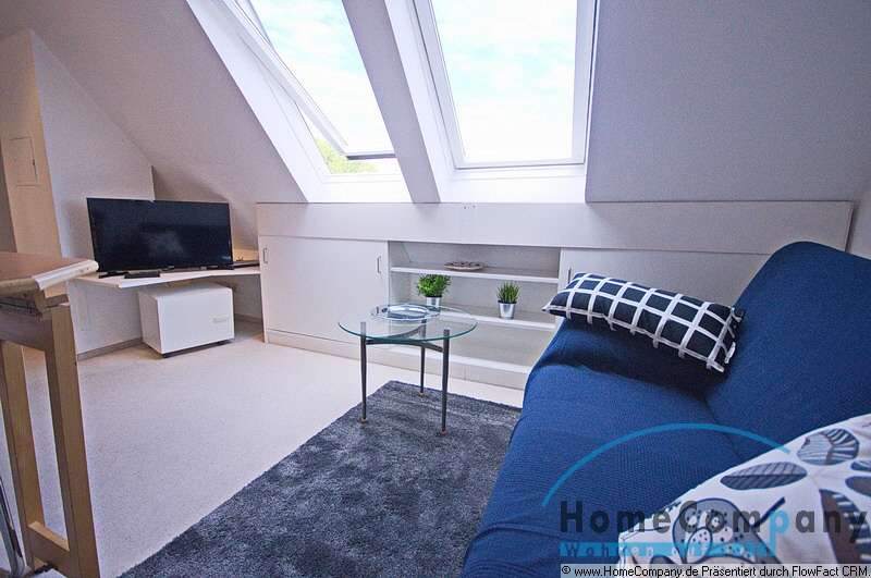 Zimmer Lünen Alstedde - 2 Zimmer, 565&euro; | Angebot:27662125