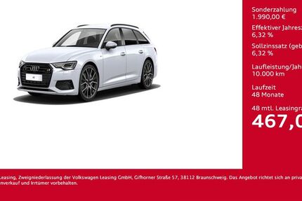 Audi A6 74.281 km 37.800 &euro; Dortmund 44143
