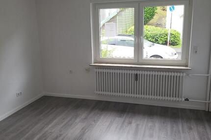 Wohnung Lüdenscheid Staberg - 2 Zimmer, 50 m&sup2;, 450&euro; | Angebot:25479006