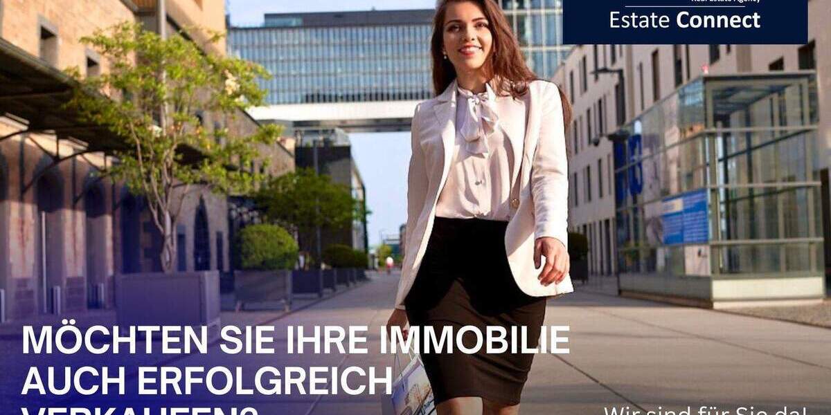 Mehrfamilienhaus, Wohnhaus Hagen Altenhagen - 1 Zimmer, 291 m&sup2;, 590.000&euro; | Angebot:25664046