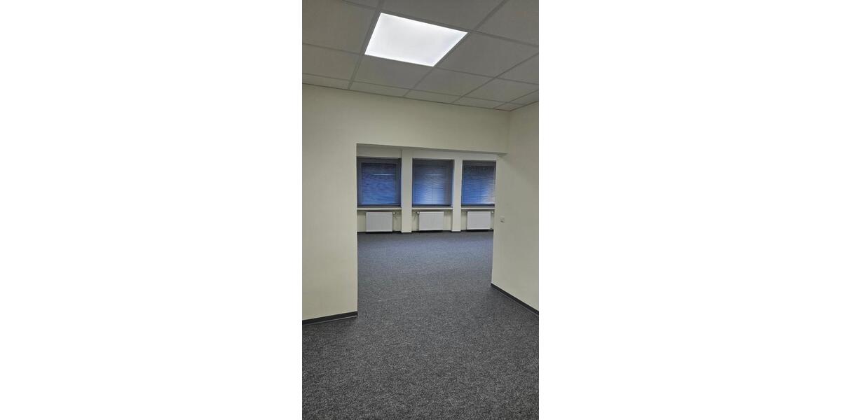 Gewerbeobjekt Hagen Hagen-Nord - 495&euro; | Angebot:25892576