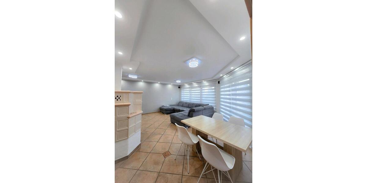 Einfamilienhaus Arnsberg Holzen - 5 Zimmer, 108 m&sup2;, 389.000&euro; | Angebot:25310344