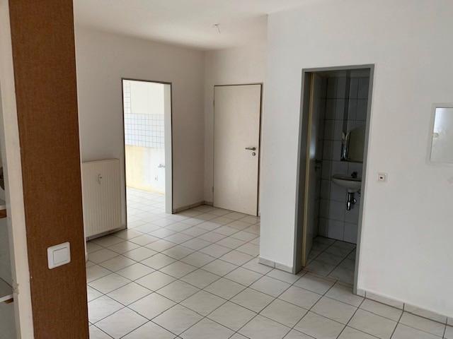 Etagenwohnung Arnsberg Rusch - 3 Zimmer, 91 m&sup2;, 730&euro; | Angebot:25868119