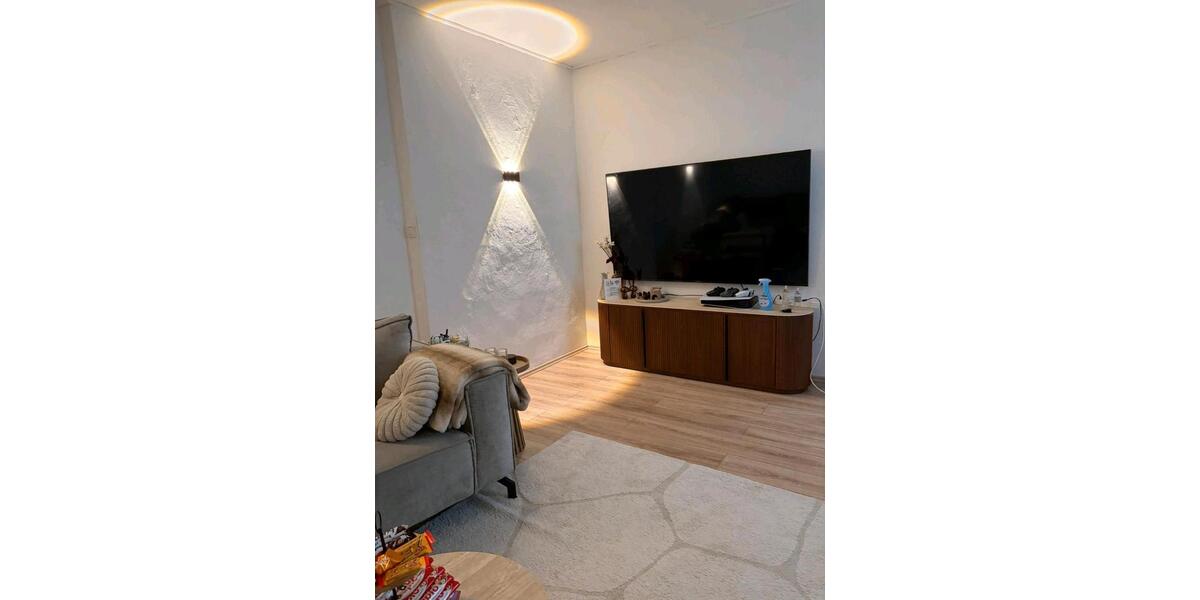 Einfamilienhaus Hattingen - 5 Zimmer, 150 m&sup2;, 1.300&euro; | Angebot:27615849