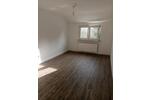 Dachgeschoßwohnung Herne Altenhöfen - 2 Zimmer, 34 m&sup2;, 362&euro; | Angebot:25991597