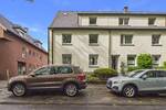 Mehrfamilienhaus, Wohnhaus Dortmund Lütgendortmund - 8 Zimmer, 160 m&sup2;, 399.000&euro; | Angebot:26695091