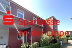 Reihenmittelhaus Lünen Brambauer - 4 Zimmer, 92 m&sup2;, 220.000&euro; | Angebot:26787631