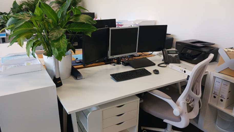 Gewerbeobjekt Bochum Altenbochum - 179&euro; | Angebot:26076362