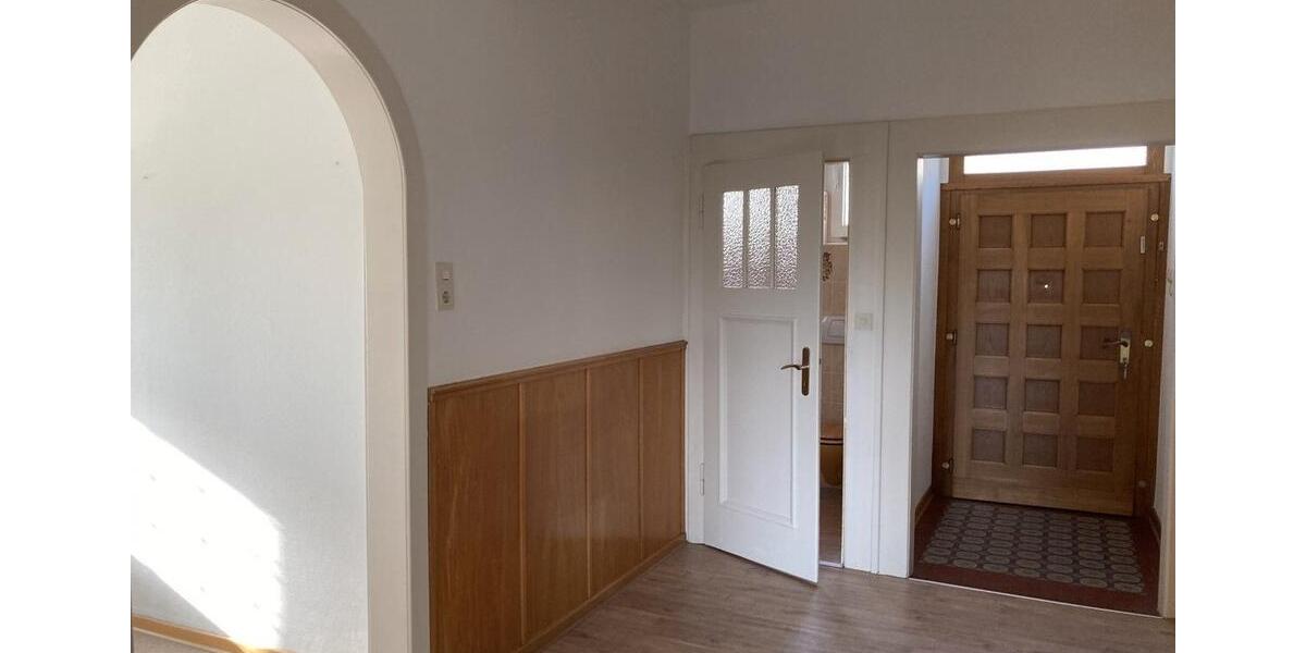 Einfamilienhaus Altena - 10 Zimmer, 270 m&sup2;, 369.000&euro; | Angebot:26766281