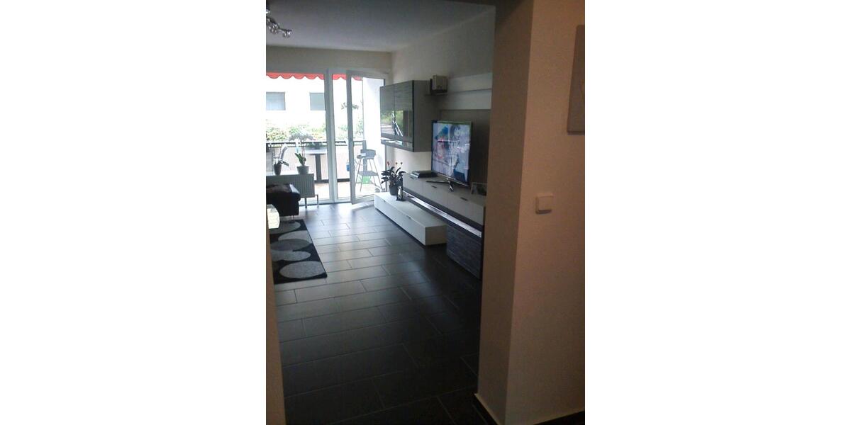 Etagenwohnung Lüdenscheid - 3 Zimmer, 75 m&sup2;, 165.000&euro; | Angebot:26094148