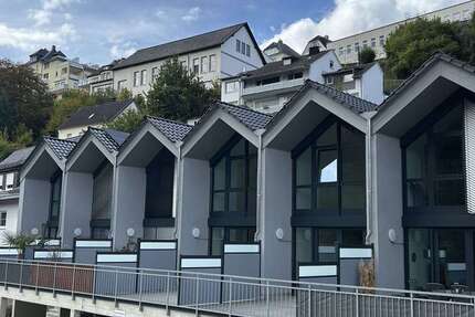 Haus Wetter / Volmarstein Volmarstein - 3 Zimmer, 69 m&sup2;, 299.000&euro; | Angebot:17337726