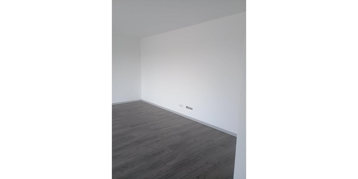 Etagenwohnung Dortmund Aplerbeck - 3 Zimmer, 78 m&sup2;, 857&euro; | Angebot:25903386
