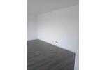 Etagenwohnung Dortmund Aplerbeck - 3 Zimmer, 78 m&sup2;, 857&euro; | Angebot:25903386