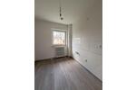 Etagenwohnung Dortmund Eving - 3 Zimmer, 59 m&sup2;, 560&euro; | Angebot:25525706