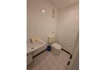 Etagenwohnung Bochum Günnigfeld - 4 Zimmer, 104 m&sup2;, 1.150&euro; | Angebot:26521887