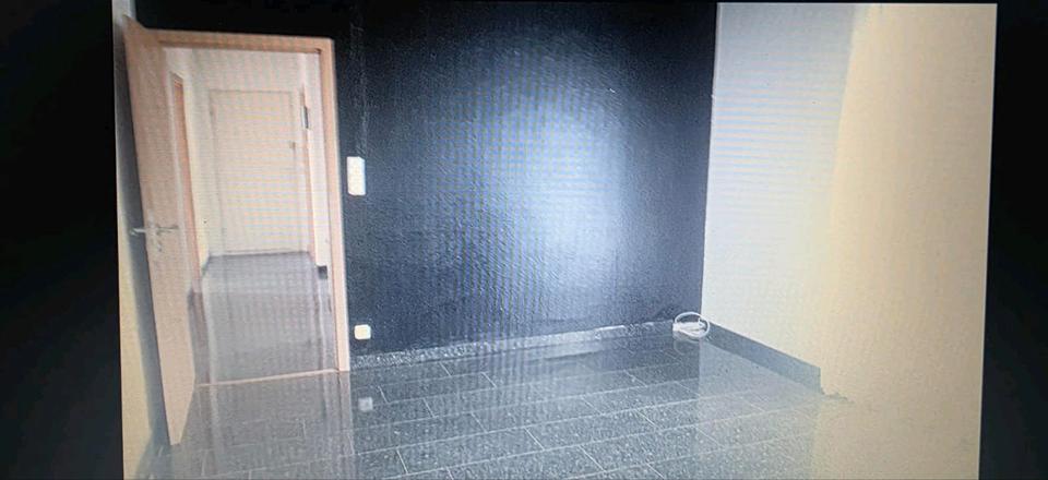 Etagenwohnung Hemer - 4 Zimmer, 80 m&sup2;, 155.000&euro; | Angebot:26587326