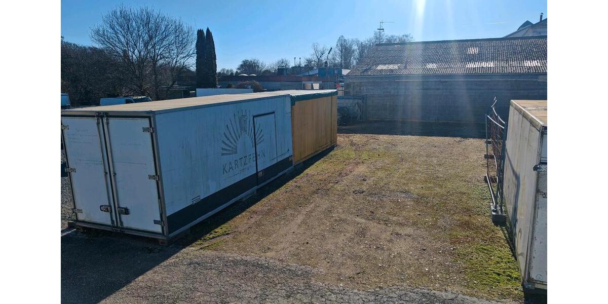 Einfamilienhaus Bochum Bochum-Nord - 1 Zimmer, 200 m&sup2;, 3&euro; | Angebot:27615765