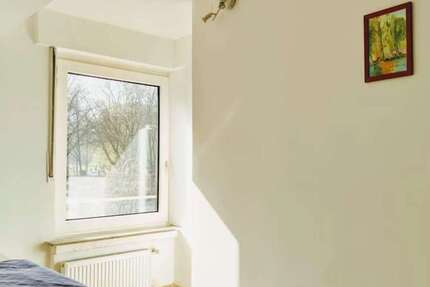 Zimmer Dortmund Innenstadt Ost - 360&euro; | Angebot:27728194